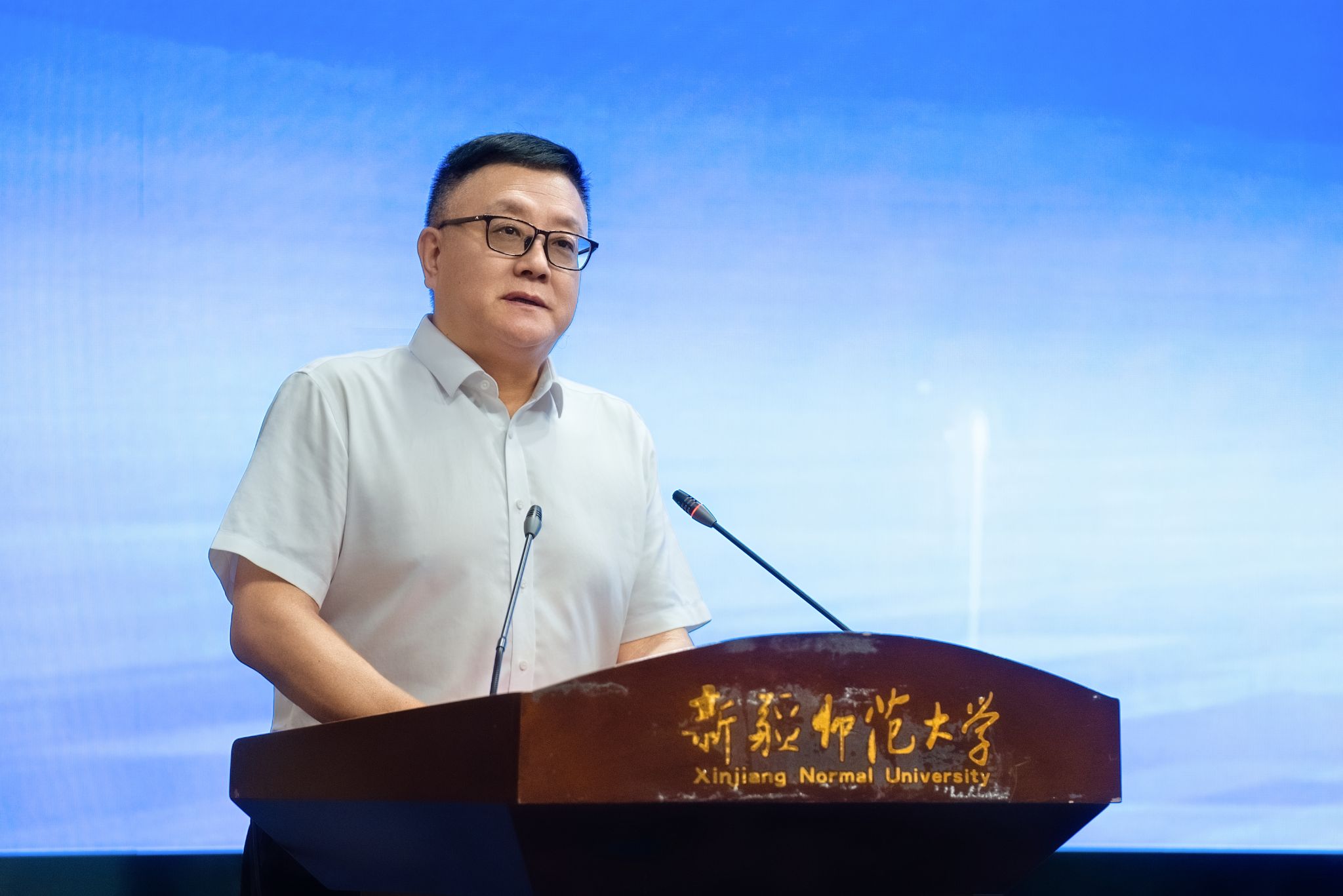太阳城网络赌博平台