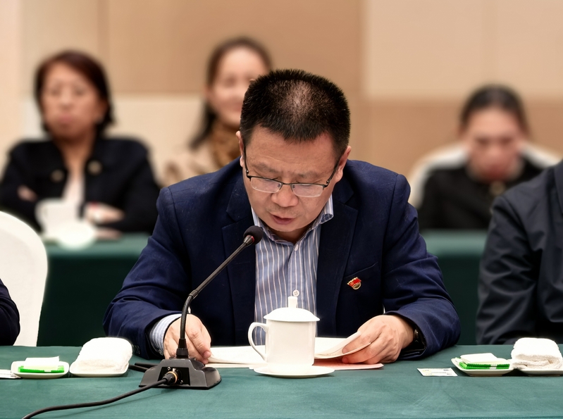 太阳城网络赌博平台