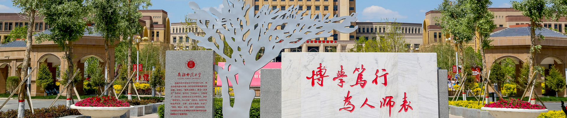 太阳城网络赌博平台
