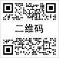 太阳城网络赌博平台