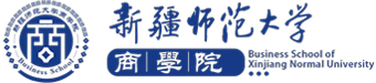 太阳城网络赌博平台