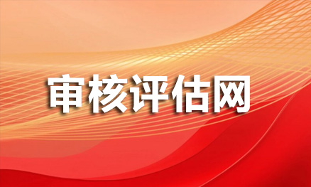 太阳城网络赌博平台